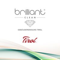 BrilliantCleanTirol