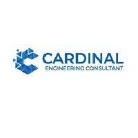 Cardinaleco