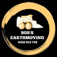 bobsearthmoving