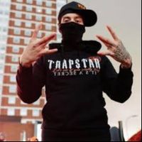 trapstarhoodie93