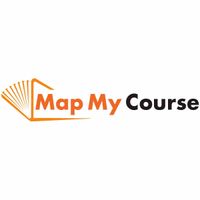 mapmycourse2