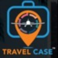 mytravelcase