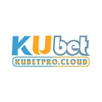 kubetprocloud