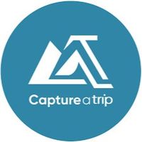 capturetrip1111