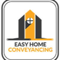 easyhomeconveyancing