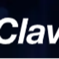 clavaxtechnology