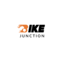 biketruckjunction