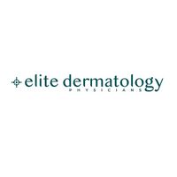 elitedermct