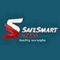 safesmartaccess