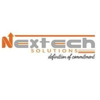 nextechagrisolutions