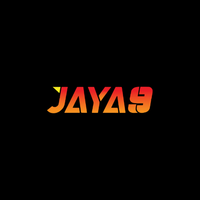 jaya9nlcfpcorg