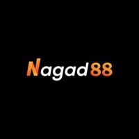 nagad88ong1