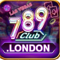 789clublondon