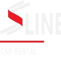 slinecarrental