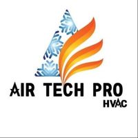 airtechprohvac