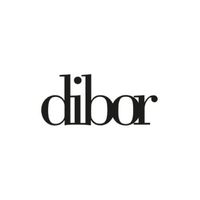 dibor