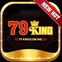 79kingcoming