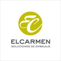 elcarmen