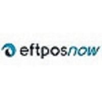 EftposNow