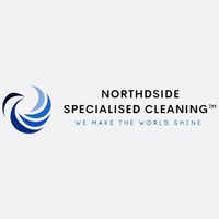 northsidespecialised