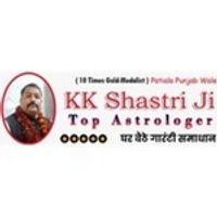 ayanshchoudhary