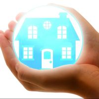 realtyzero