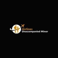 unaccompaniedminor