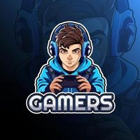 rayanjhon