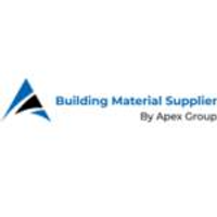 buildingmaterial