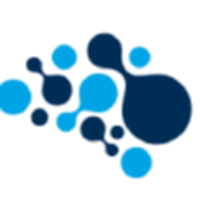 undatasio