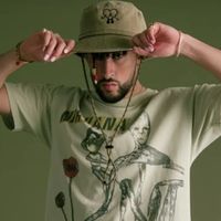 badbunny44