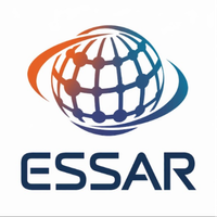 Essarleaks