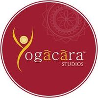 yogacarawhistler