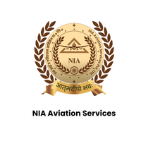 niaaviation01