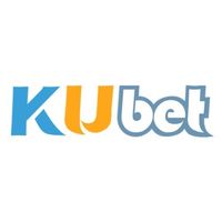 kubetengineering