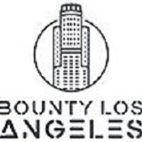 bountyla