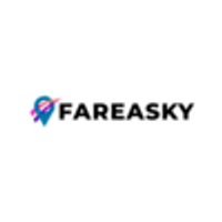 fareasky
