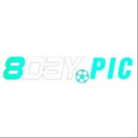 8daypics