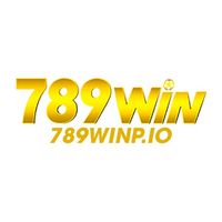 789winpio