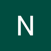 Wenciondery