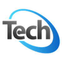 techaibro