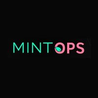 mintops
