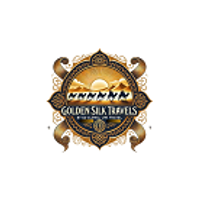 umidatravel