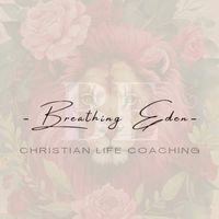 breathingeden