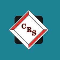 cardiacregistry