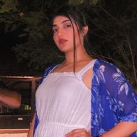 sofiaansary