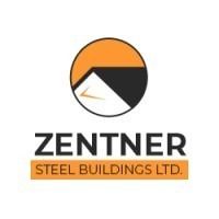 SteelBuildings