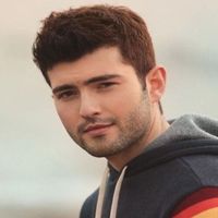Jhonchase14