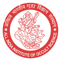 sonamoccult