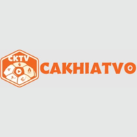 cakhiatv0com